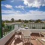 Club Valena 48 Sea Views, Wifi, Close To & Amenities At Matagorda Appartamento Puerto del Carmen (Lanzarote)