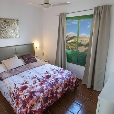 Club Valena 48 Sea Views, Wifi, Close To & Amenities At Matagorda *