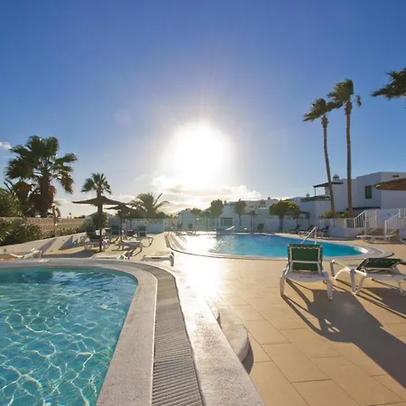 Lejlighed Club Valena 48 Sea Views, Wifi, Close To & Amenities At Matagorda
