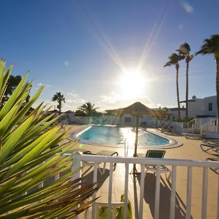 Apartment Club Valena 48 Sea Views, Wifi, Close To & Amenities At Matagorda *